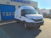 Iveco Daily 35C16A8 V